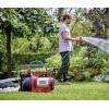 Einhell Power X-Change GC-GP 1170 ECO PLUS zahradní čerpadlo 7000 l/h 50 m