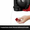 Einhell Power X-Change GC-GP 1170 ECO PLUS zahradní čerpadlo 7000 l/h 50 m