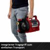 Einhell Power X-Change GC-GP 1170 ECO PLUS zahradní čerpadlo 7000 l/h 50 m