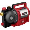 Einhell Power X-Change GC-GP 1170 ECO PLUS zahradní čerpadlo 7000 l/h 50 m
