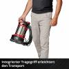 Einhell 4181515 Power X-Change Flutset GE-DP 7535 N LL ponorné čerpadlo pro užitkovou vodu 18500 l/h 9 m