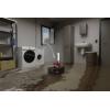 Einhell 4181515 Power X-Change Flutset GE-DP 7535 N LL ponorné čerpadlo pro užitkovou vodu 18500 l/h 9 m