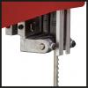 Einhell Power X-Change TC-SB 200 + pásová pila, max. řez 80 mm, délka řezu 1405 mm