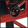 Einhell TC-TS 2025/2 U stolní kotoučová pila, průměr listu 250 mm, 2000 W, 230 V