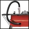 Einhell TC-TS 2025/2 U stolní kotoučová pila, průměr listu 250 mm, 2000 W, 230 V