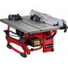 Einhell TC-TS 8 I stolní kotoučová pila, průměr listu 200 mm, 230 V