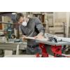 Einhell TC-TS 8 I stolní kotoučová pila, průměr listu 200 mm, 230 V