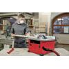 Einhell TC-TS 8 stolní kotoučová pila, průměr listu 210 mm, 230 V