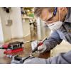 Einhell TC-MT 150 E 4419380 gravírovací přístroj 150 W