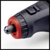 Einhell TC-MT 150 E 4419380 gravírovací přístroj 150 W