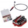 Einhell TC-MT 150 E 4419380 gravírovací přístroj 150 W