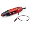 Einhell TC-MT 150 E 4419380 gravírovací přístroj 150 W