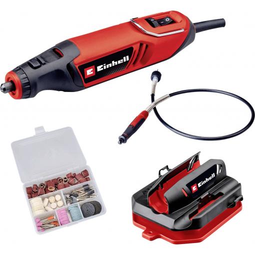 Einhell TC-MT 150 E 4419380 gravírovací přístroj 150 W
