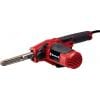 Einhell TC-BF 500 E, 4461020 pásový pilník, 500 W