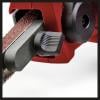 Einhell TC-BF 500 E, 4461020 pásový pilník, 500 W