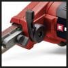 Einhell TC-BF 500 E, 4461020 pásový pilník, 500 W