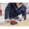 Einhell TC-CP 18 Li USB A/C-Solo 4514148 USB adaptér
