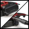 Einhell TE-BS 850 E Bandschleifer, 4466245 pásová bruska, 850 W, šířka 75 mm, délka 533 mm