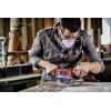 Einhell TE-BS 850 E Bandschleifer, 4466245 pásová bruska, 850 W, šířka 75 mm, délka 533 mm