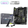 MSI MAG B860 Základní deska Socket (PC) Intel® 1851 Tvarový faktor ATX Čipová sada základní desky Intel® B860