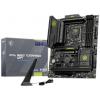 MSI MAG B860 Základní deska Socket (PC) Intel® 1851 Tvarový faktor ATX Čipová sada základní desky Intel® B860