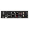 MSI MAG B860 Základní deska Socket (PC) Intel® 1851 Tvarový faktor ATX Čipová sada základní desky Intel® B860