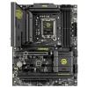 MSI MAG B860 Základní deska Socket (PC) Intel® 1851 Tvarový faktor ATX Čipová sada základní desky Intel® B860