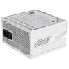 Gigabyte AORUS ELITE P1000W 80+ Platinm PC síťový zdroj 1000 W ATX 80 PLUS® Platinum