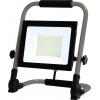Müller-Licht Denver LED stavební reflektor 50 W 5750 lm neutrální bílá 21600054