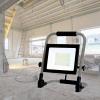 Müller-Licht Denver LED stavební reflektor 50 W 5750 lm neutrální bílá 21600054