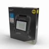 Müller-Licht Denver LED stavební reflektor 50 W 5750 lm neutrální bílá 21600054