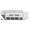 MSI grafická karta Nvidia GeForce RTX 5070 GeForce RTX5070 VENTUS 2X OC White 12 GB GDDR7 RAM PCIe x16 HDMI® 2.1, DisplayPort 2.1