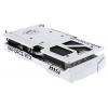 MSI grafická karta Nvidia GeForce RTX 5070 GeForce RTX5070 VENTUS 2X OC White 12 GB GDDR7 RAM PCIe x16 HDMI® 2.1, DisplayPort 2.1