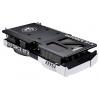 MSI grafická karta Nvidia GeForce RTX 5070 GeForce RTX 5070 12G VENTUS 2X OC 12 GB GDDR7 RAM PCIe x16 HDMI® 2.1, DisplayPort 2.1