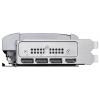 MSI grafická karta Nvidia GeForce RTX 5070 GeForce RTX 5070 12G VENTUS 2X OC 12 GB GDDR7 RAM PCIe x16 HDMI® 2.1, DisplayPort 2.1