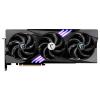 MSI grafická karta Nvidia GeForce RTX 5070 GeForce RTX 5070 12G GAMING TRIO OC 12 GB GDDR7 RAM PCIe x16 HDMI® 2.1, DisplayPort 2.1