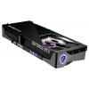 MSI grafická karta Nvidia GeForce RTX 5070 GeForce RTX 5070 12G GAMING TRIO OC 12 GB GDDR7 RAM PCIe x16 HDMI® 2.1, DisplayPort 2.1