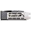 MSI grafická karta Nvidia GeForce RTX 5070 GeForce RTX 5070 12G GAMING TRIO OC 12 GB GDDR7 RAM PCIe x16 HDMI® 2.1, DisplayPort 2.1