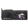 MSI grafická karta Nvidia GeForce RTX 5070 GeForce RTX 5070 12G GAMING TRIO OC 12 GB GDDR7 RAM PCIe x16 HDMI® 2.1, DisplayPort 2.1