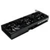 Gainward grafická karta Nvidia GeForce RTX 5070 GeForce RTX 5070 Python III 12 GB GDDR7 RAM HDMI® 2.1, DisplayPort 2.1