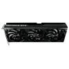 Gainward grafická karta Nvidia GeForce RTX 5070 GeForce RTX 5070 Python III 12 GB GDDR7 RAM HDMI® 2.1, DisplayPort 2.1