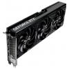 Gainward grafická karta Nvidia GeForce RTX 5070 GeForce RTX 5070 Python III 12 GB GDDR7 RAM HDMI® 2.1, DisplayPort 2.1
