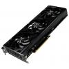 Gainward grafická karta Nvidia GeForce RTX 5070 GeForce RTX 5070 Python III 12 GB GDDR7 RAM HDMI® 2.1, DisplayPort 2.1