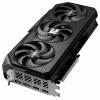 Gigabyte grafická karta AMD Radeon RX 9070XT Radeon RX 9070 XT GAMING OC 16G 16 GB GDDR6 VRAM PCIe x16 HDMI® 2.1, DisplayPort 2.1
