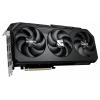 Gigabyte grafická karta AMD Radeon RX 9070XT Radeon RX 9070 XT GAMING OC 16G 16 GB GDDR6 VRAM PCIe x16 HDMI® 2.1, DisplayPort 2.1