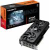 Gigabyte grafická karta AMD Radeon RX 9070XT Radeon RX 9070 XT GAMING OC 16G 16 GB GDDR6 VRAM PCIe x16 HDMI® 2.1, DisplayPort 2.1