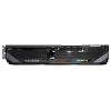 Gigabyte grafická karta AMD Radeon RX 9070XT Radeon RX 9070 XT GAMING OC 16G 16 GB GDDR6 VRAM PCIe x16 HDMI® 2.1, DisplayPort 2.1