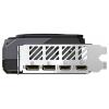 Gigabyte grafická karta AMD Radeon RX 9070XT Radeon RX 9070 XT GAMING OC 16G 16 GB GDDR6 VRAM PCIe x16 HDMI® 2.1, DisplayPort 2.1