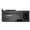 Gigabyte grafická karta AMD Radeon RX 9070XT Radeon RX 9070 XT GAMING OC 16G 16 GB GDDR6 VRAM PCIe x16 HDMI® 2.1, DisplayPort 2.1