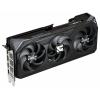Gigabyte grafická karta AMD Radeon RX 9070XT Radeon RX 9070 XT GAMING OC 16G 16 GB GDDR6 VRAM PCIe x16 HDMI® 2.1, DisplayPort 2.1
